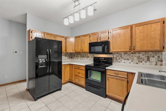 1509 SE Delaware Avenue 11, Ankeny, IA 50021