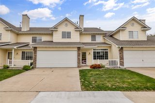 1509 SE Delaware Avenue 11, Ankeny, IA 50021