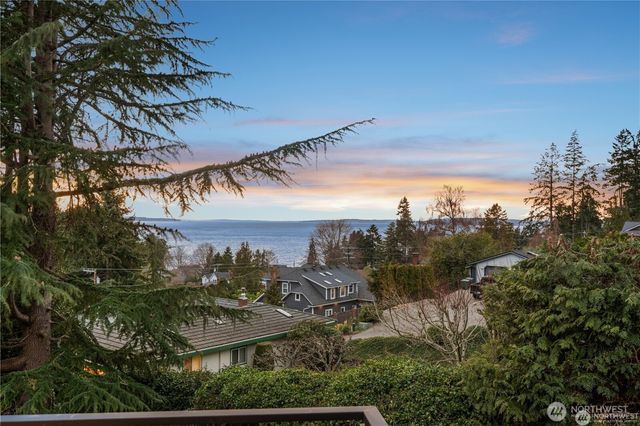 19209 olympic view Drive, Edmonds, WA 98020