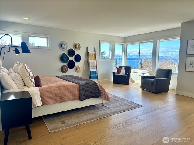 19209 olympic view Drive, Edmonds, WA 98020