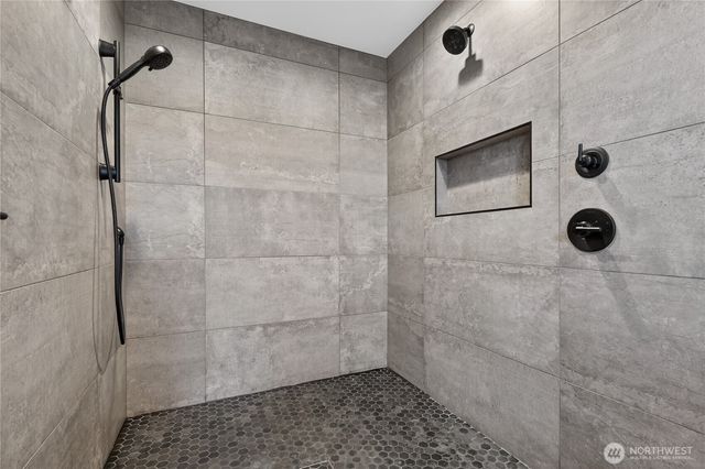 19209 olympic view Drive, Edmonds, WA 98020
