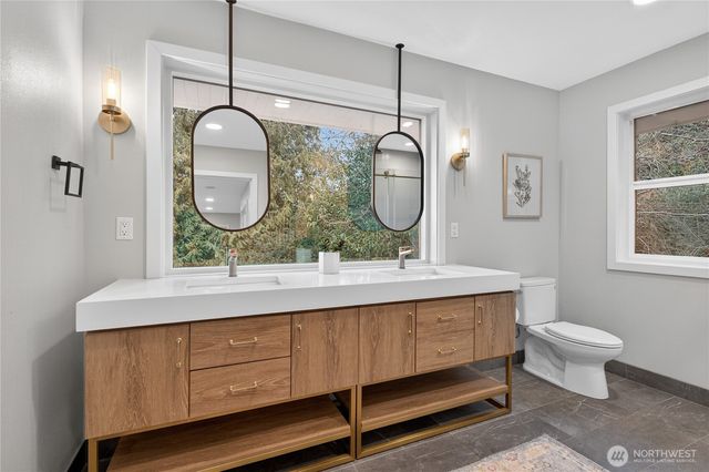 19209 olympic view Drive, Edmonds, WA 98020