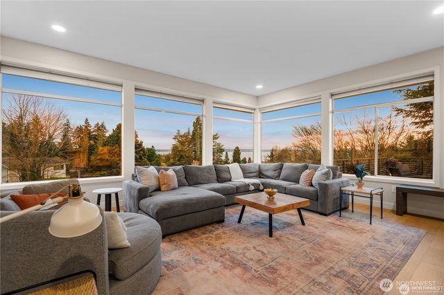 19209 olympic view Drive, Edmonds, WA 98020