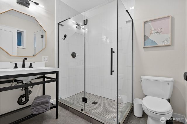 19209 olympic view Drive, Edmonds, WA 98020