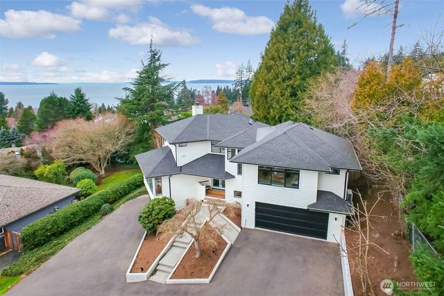 19209 olympic view Drive, Edmonds, WA 98020