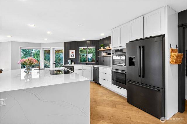 19209 olympic view Drive, Edmonds, WA 98020