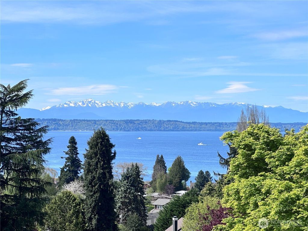 19209 olympic view Drive, Edmonds, WA 98020