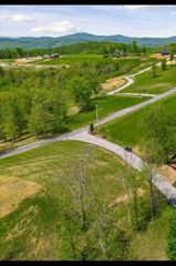 5C Goose Rd, Hilham, TN 38568