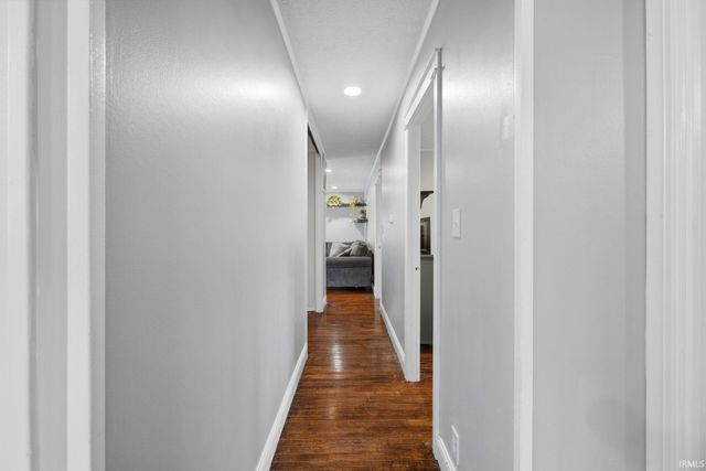 234 Shawnee Drive, Bedford, IN 47421