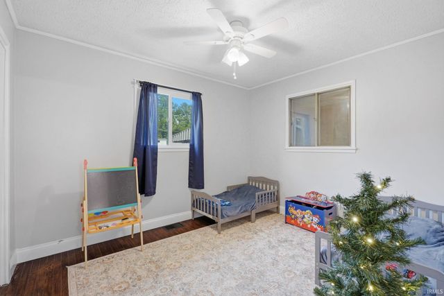 234 Shawnee Drive, Bedford, IN 47421