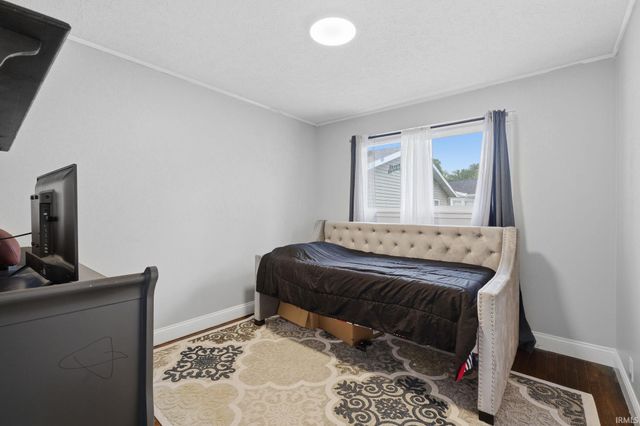 234 Shawnee Drive, Bedford, IN 47421