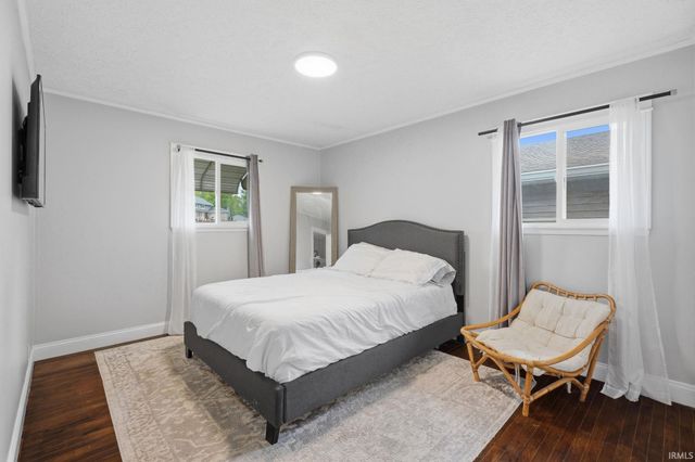 234 Shawnee Drive, Bedford, IN 47421