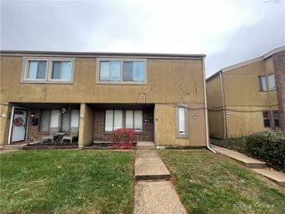 4553 Lansmore Drive, Dayton, OH 45415