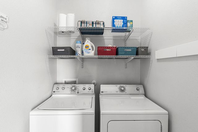 238 Wells BND, Hutto, TX 78634