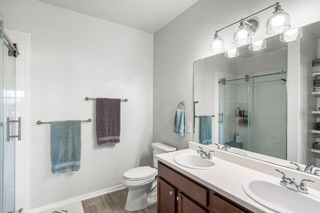 238 Wells BND, Hutto, TX 78634