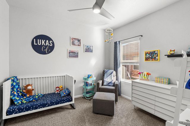 238 Wells BND, Hutto, TX 78634