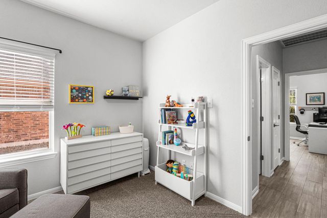 238 Wells BND, Hutto, TX 78634