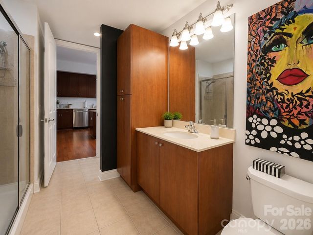 4625 Piedmont Row Drive 400, Charlotte, NC 28210
