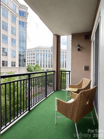 4625 Piedmont Row Drive 400, Charlotte, NC 28210