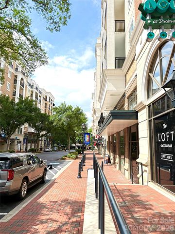 4625 Piedmont Row Drive 400, Charlotte, NC 28210