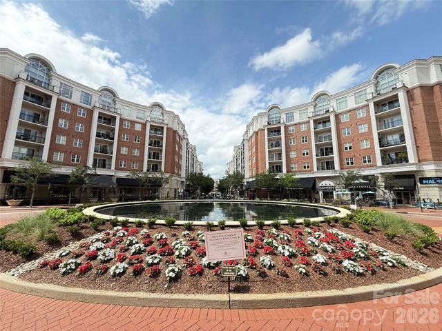4625 Piedmont Row Drive 400, Charlotte, NC 28210