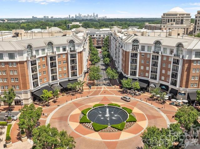 4625 Piedmont Row Drive 400, Charlotte, NC 28210