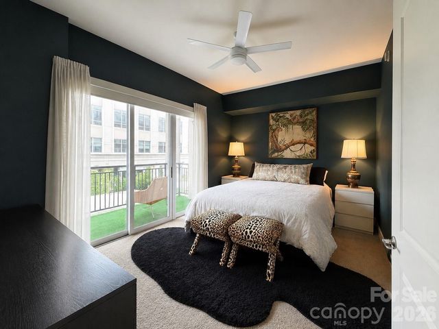 4625 Piedmont Row Drive 400, Charlotte, NC 28210