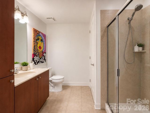 4625 Piedmont Row Drive 400, Charlotte, NC 28210