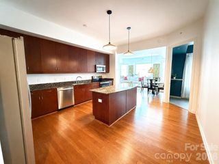 4625 Piedmont Row Drive 400, Charlotte, NC 28210