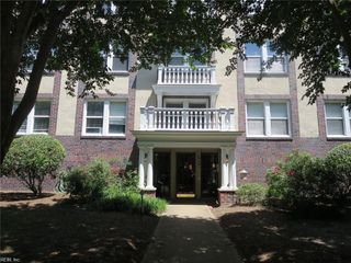 1506 Colonial Ave Apt 6, Norfolk, VA 23517