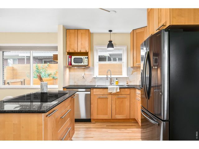219 29th St, Boulder, CO 80305