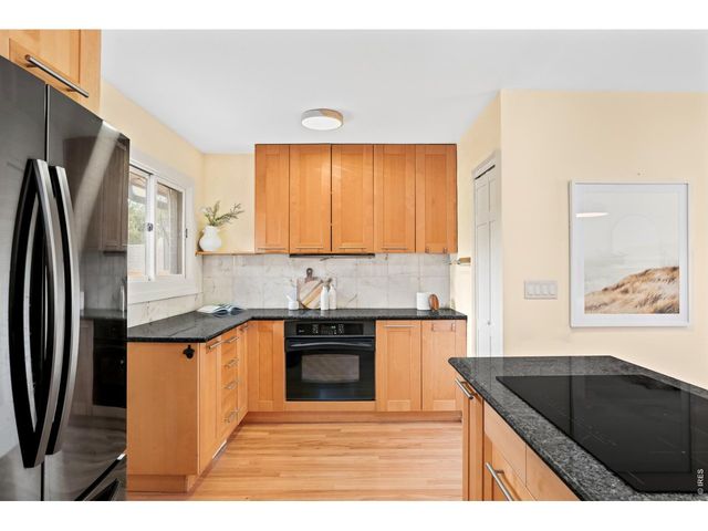 219 29th St, Boulder, CO 80305