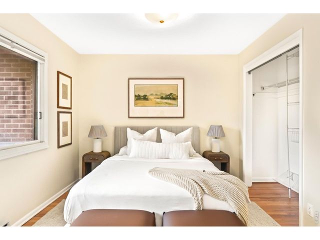 219 29th St, Boulder, CO 80305