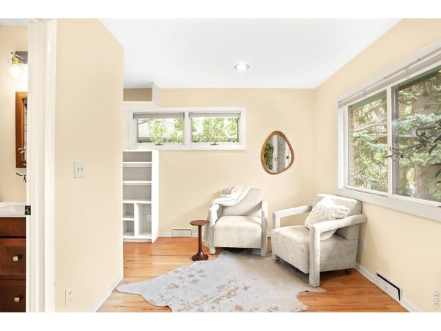 219 29th St, Boulder, CO 80305