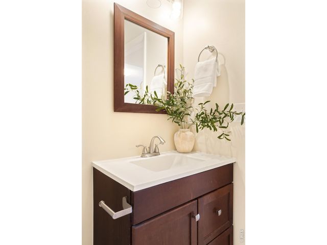 219 29th St, Boulder, CO 80305