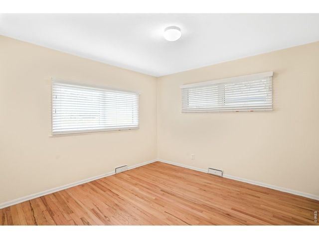 219 29th St, Boulder, CO 80305