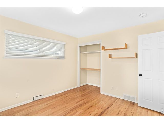 219 29th St, Boulder, CO 80305