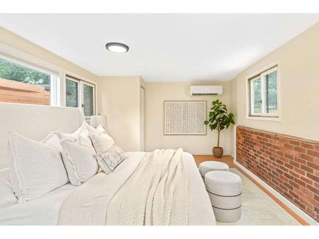 219 29th St, Boulder, CO 80305