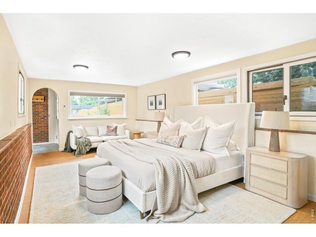 219 29th St, Boulder, CO 80305