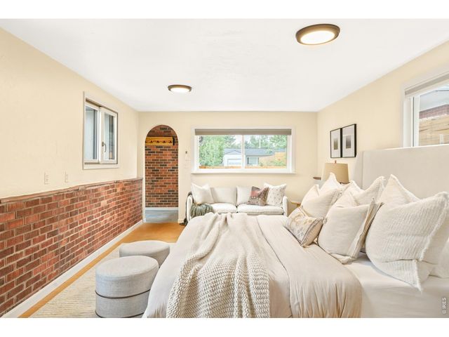 219 29th St, Boulder, CO 80305