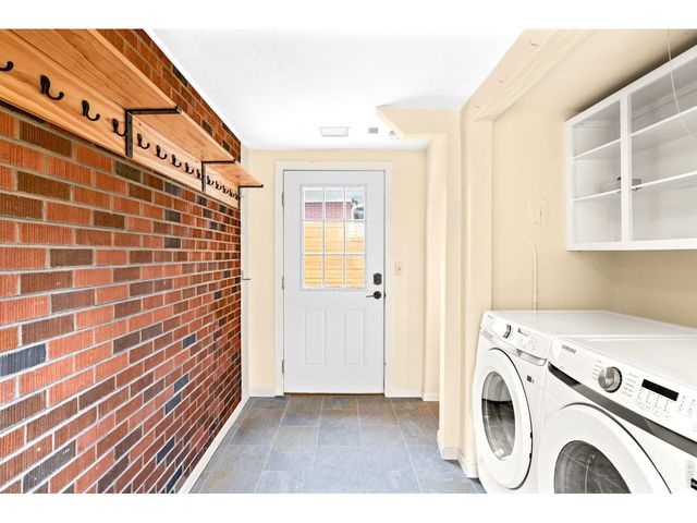 219 29th St, Boulder, CO 80305