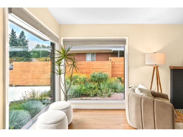 219 29th St, Boulder, CO 80305