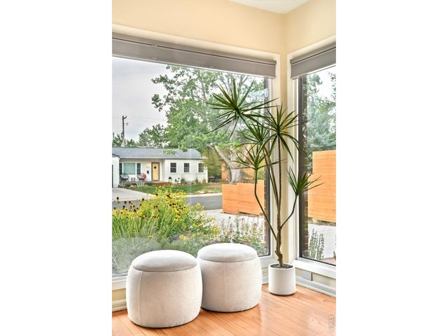 219 29th St, Boulder, CO 80305