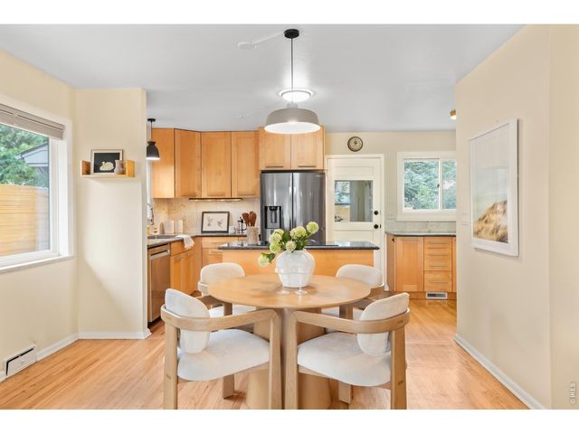 219 29th St, Boulder, CO 80305