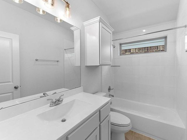 19244 Hazel Firs Court, Magnolia, TX 77355