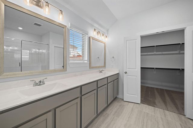 19244 Hazel Firs Court, Magnolia, TX 77355