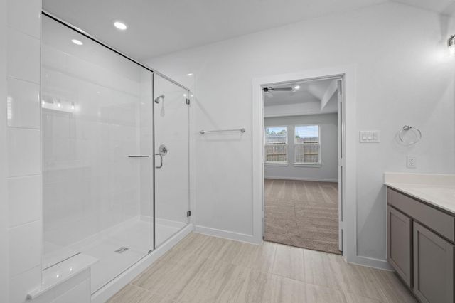 19244 Hazel Firs Court, Magnolia, TX 77355