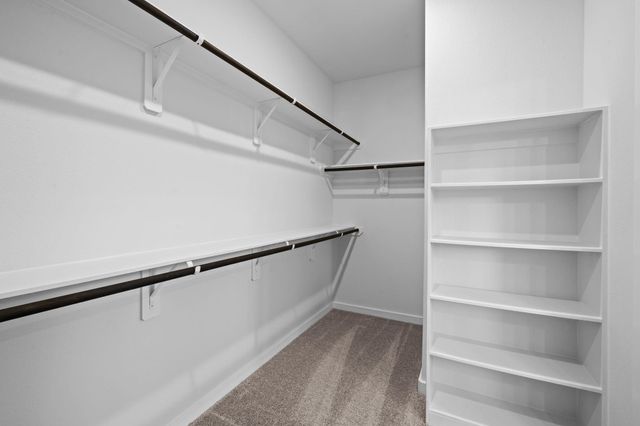 19244 Hazel Firs Court, Magnolia, TX 77355