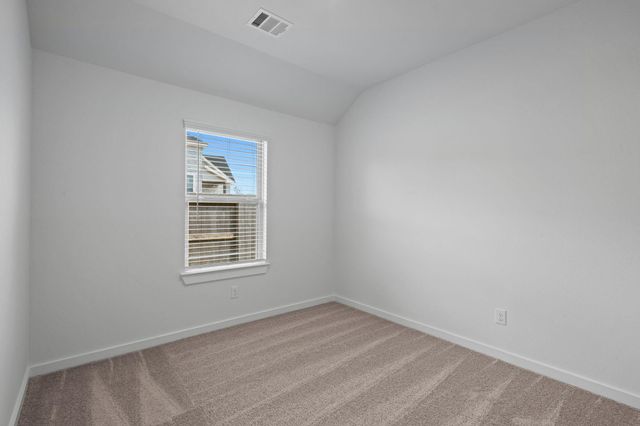 19244 Hazel Firs Court, Magnolia, TX 77355