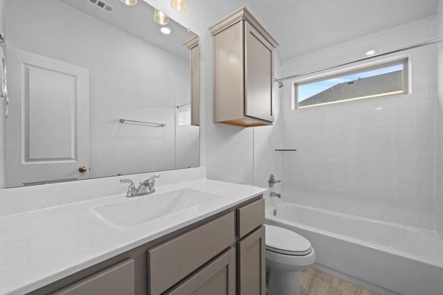 19244 Hazel Firs Court, Magnolia, TX 77355